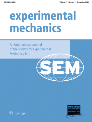 Journal Cover