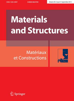 Journal Cover