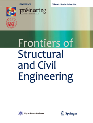 Journal Cover