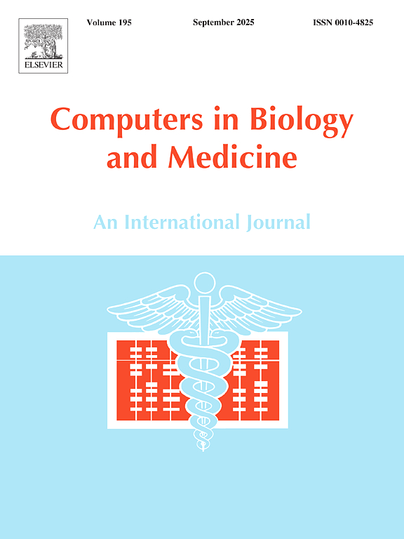 Journal Cover