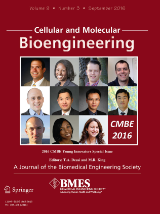 Journal Cover