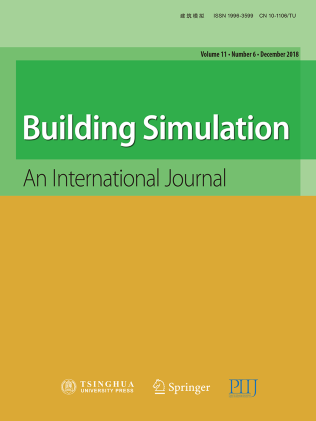 Journal Cover