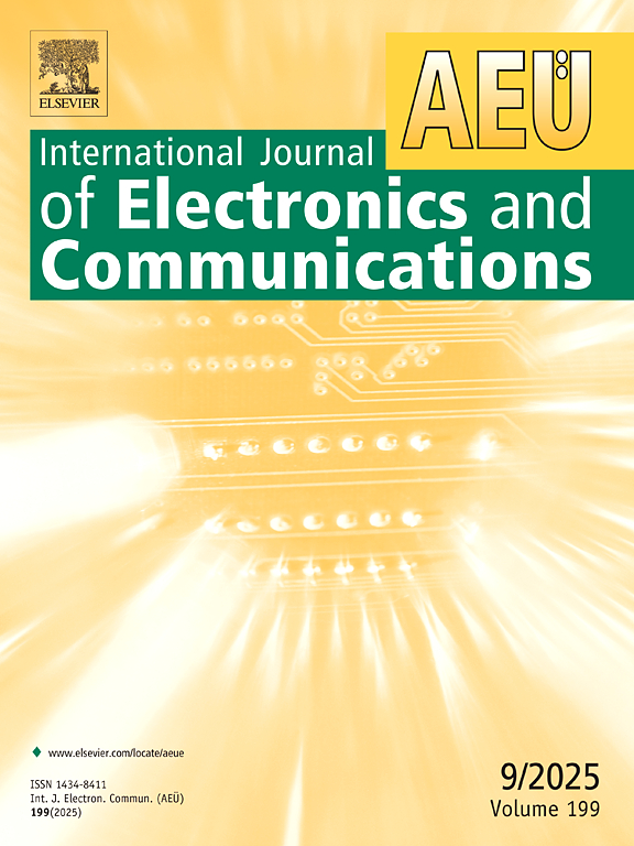 Journal Cover