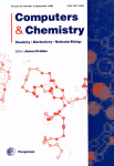 Journal Cover