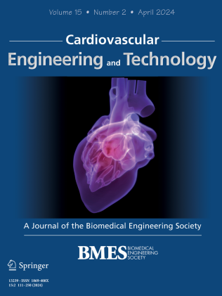 Journal Cover