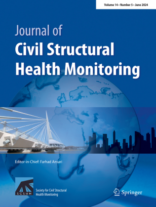 Journal Cover