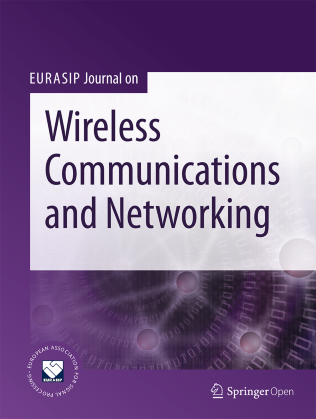 Journal Cover