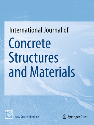 Journal Cover