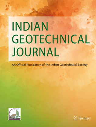 Journal Cover