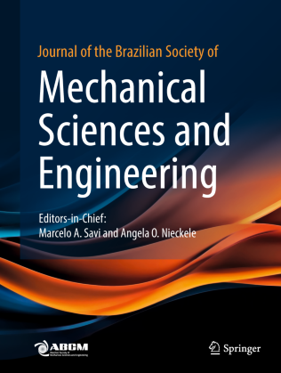 Journal Cover