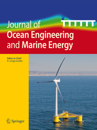 Journal Cover