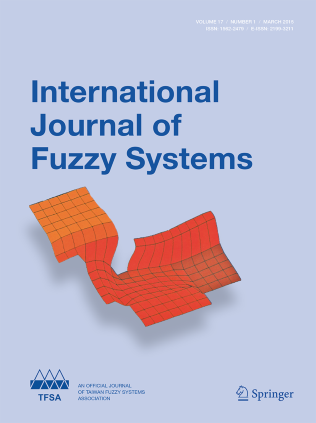 Journal Cover