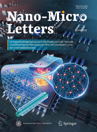 Journal Cover