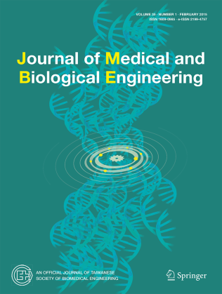 Journal Cover
