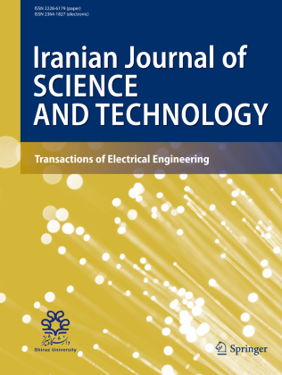 Journal Cover