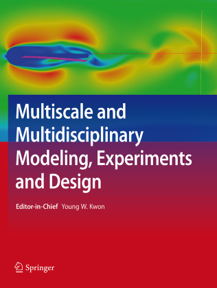 Journal Cover