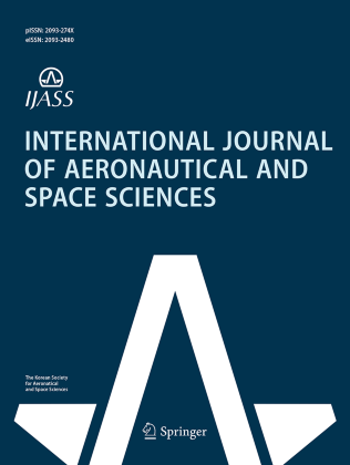 Journal Cover