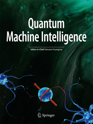 Journal Cover