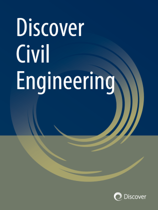 Journal Cover