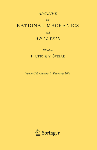 Journal Cover