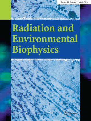 Journal Cover