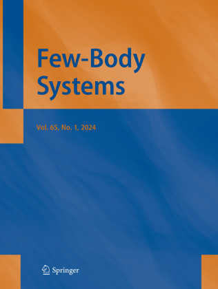 Journal Cover