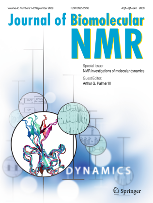 Journal Cover