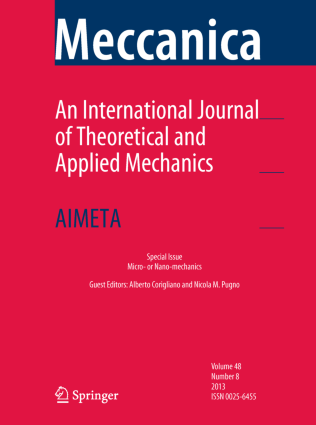Journal Cover