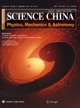 Journal Cover