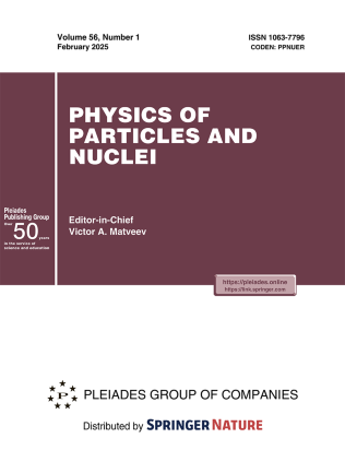 Journal Cover