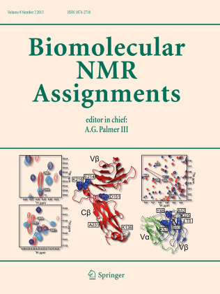 Journal Cover