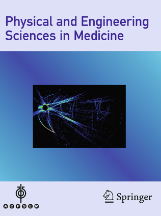 Journal Cover
