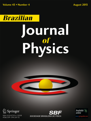 Journal Cover