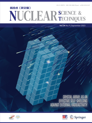 Journal Cover