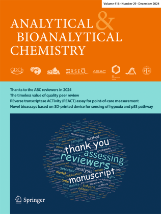 Journal Cover