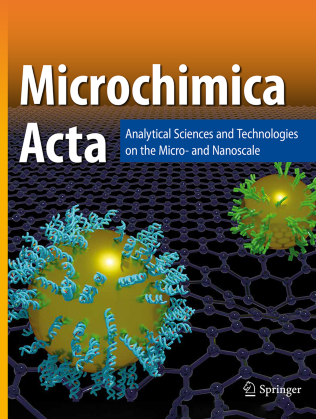 Journal Cover