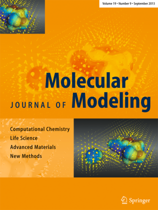 Journal Cover