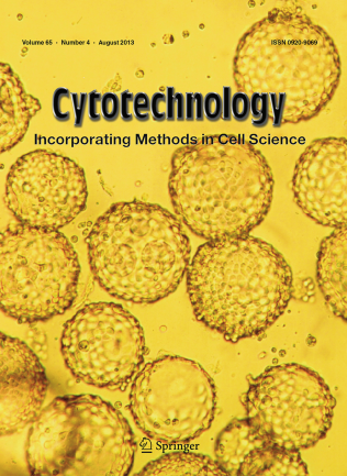 Journal Cover