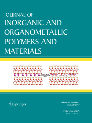 Journal Cover