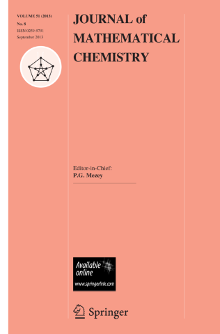 Journal Cover