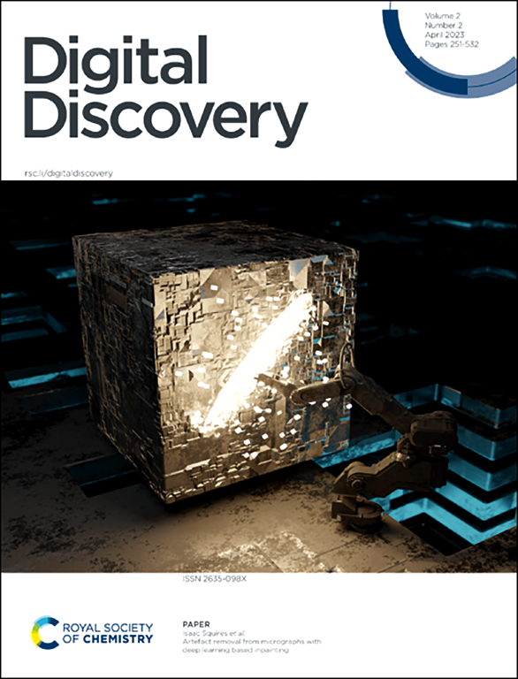 Journal Cover