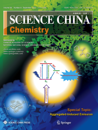 Journal Cover
