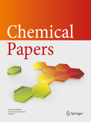 Journal Cover