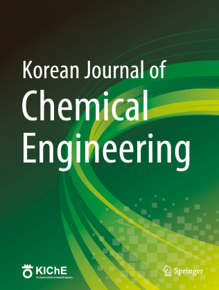 Journal Cover
