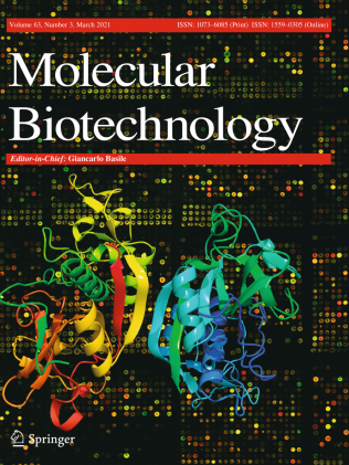 Journal Cover