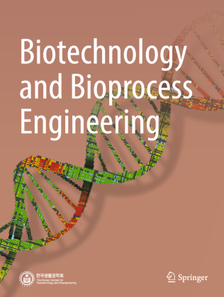 Journal Cover
