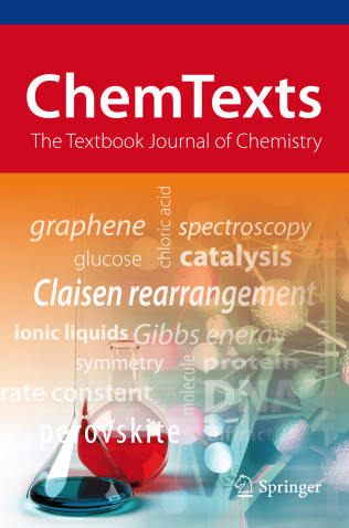 Journal Cover