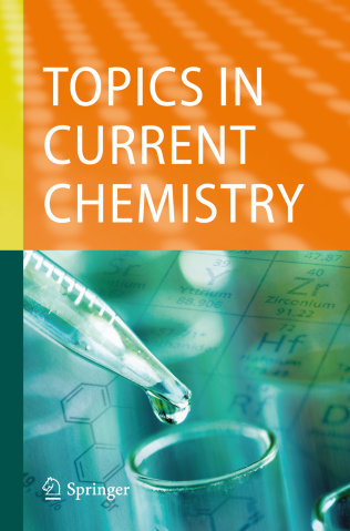 Journal Cover