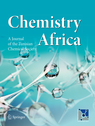 Journal Cover