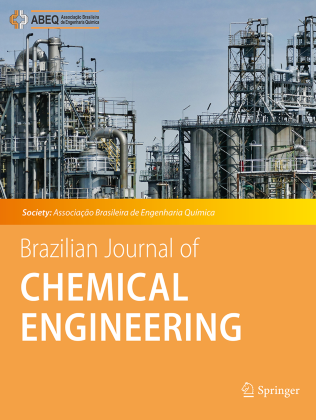 Journal Cover